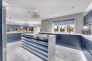 Photo 24- click for photo gallery